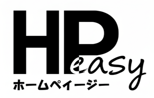 ホームぺイージー